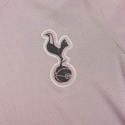 Koszulka Piłkarska Tottenham Hospur 3rd 2023/2024 Fan