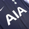 Koszulka Tottenham Hospur Away 2023/2024 Fan