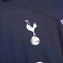 Koszulka Tottenham Hospur Away 2023/2024 Fan