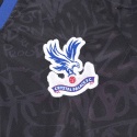 Koszulka piłkarska Crystal Palace 2023/2024 3rd FAN