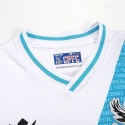 Koszulka piłkarska Crystal Palace 2023/2024 Away FAN