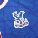 Koszulka piłkarska Crystal Palace 2023/2024 Home Fan