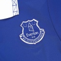 Koszulka piłkarska Everton FC 2023/2024 Home Fan