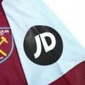 Koszulka piłkarska West Ham United 2023/2024 Home FAN