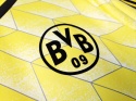 Koszulka Borussia Dortmund 1988/1989 Home Retro, Moller