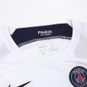 Piłkarski Komplet Strój Dziecięcy Paris Saint Germain Away 2023/2024, Mbappe