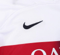 Piłkarski Komplet Strój Dziecięcy Paris Saint Germain Away 2023/2024, Mbappe