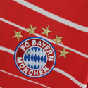 Koszulka Piłkarska Bayern Monachium 2022/2023 Home Retro, Lewandowski, Muller