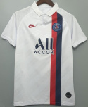 Koszulka Paris Saint Germain 19/20 Away Retro