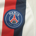 Koszulka Paris Saint Germain 19/20 Away Retro