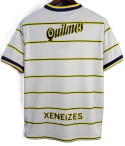 Koszulka Piłkarska Boca Juniors 1998/1999 Away Retro, Palermo, Maradona, Riquelme