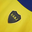 Koszulka Piłkarska Boca Juniors 1998/1999 Home Retro, Maradona, Riquelme