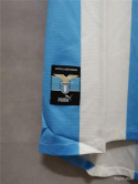 Koszulka Piłkarska SS LAZIO RZYM 1999/2000 Home Retro, Veron, Nedved