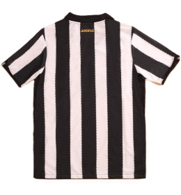 Koszulka Piłkarska Juventus Turyn 2010/2011 Home Retro, Del Piero