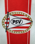 Koszulka Piłkarska PSV Eindhoven 1994/1995 Home Retro, RONALDO