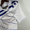 Koszulka Piłkarska FC Porto 1985/1986 Away Retro