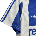 Koszulka Piłkarska FC Porto 1994/1995 Home Retro