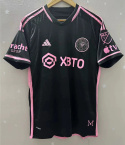 Koszulka Inter Miami 2023/2024 Home, Messi