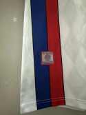 Koszulka Piłkarska Bayern Monachium 1996/1997 Away Retro