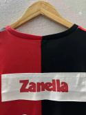 Koszulka Piłkarska Newell's Old Boys 1993/1994 Home Retro, Maradona