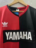 Koszulka Piłkarska Newell's Old Boys 1993/1994 Home Retro, Maradona