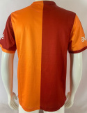 Koszulka piłkarska Galatasaray Stambuł 2013/2014 Home Retro, Drogba, Sneijder