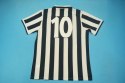 Koszulka Juventus Turyn 1994/1995 Home Retro, Vialli, Baggio