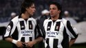 Koszulka Piłkarska Juventus Turyn 1997/1998 Home Retro