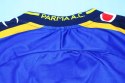 Koszulka Piłkarska AC PARMA 2002/03 Retro