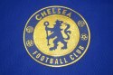 Koszulka Piłkarska Chelsea Londyn 2012/2013 Home Retro, Lampard, Hazard