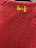 Koszulka Piłkarska LIVERPOOL FC 2019/2020 Home Retro