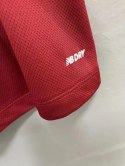 Koszulka Piłkarska LIVERPOOL FC 2019/2020 Home Retro