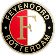 Feyenoord Rotterdam