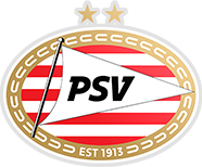 PSV Eindhoven