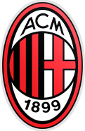 AC Milan