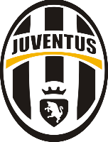 Juventus Turyn