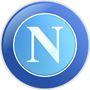 SSC Napoli