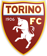 Torino FC