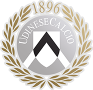 Udinese Calcio