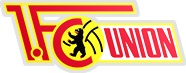 Union Berlin