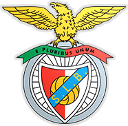 Benfica Lizbona