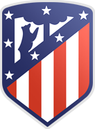 Atletico Madryt