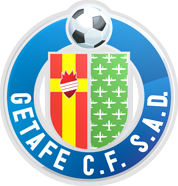 Getafe CF