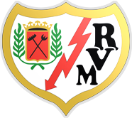 Rayo Vallecano