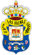 UD Las Palmas