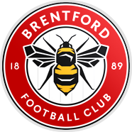 Brentford FC