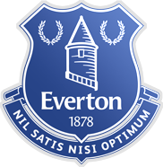 Everton