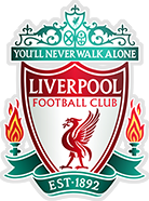 Liverpool FC