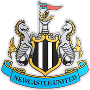 Newcastle United