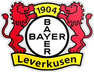 Bayer 04 Leverkusen